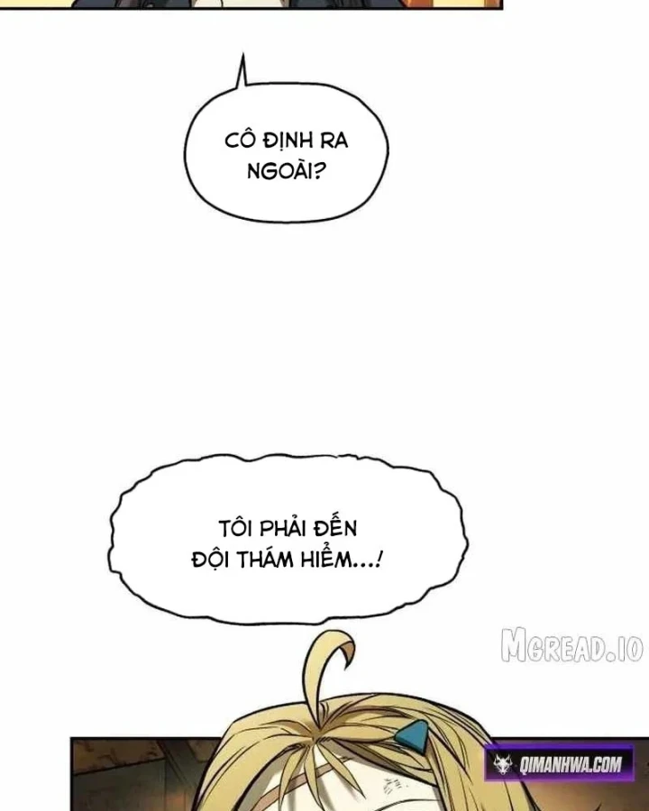 Sống Sót Qua Ngày Tận Thế Chapter 73 - 13