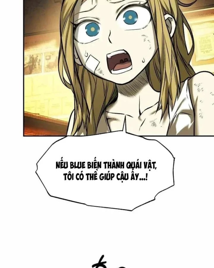 Sống Sót Qua Ngày Tận Thế Chapter 73 - 14