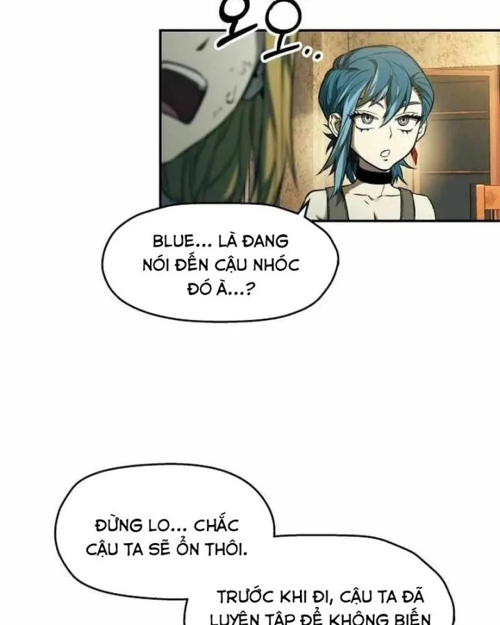 Sống Sót Qua Ngày Tận Thế Chapter 73 - 15