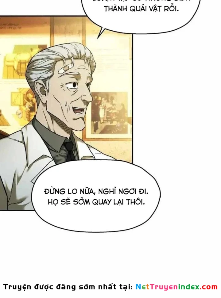 Sống Sót Qua Ngày Tận Thế Chapter 73 - 16