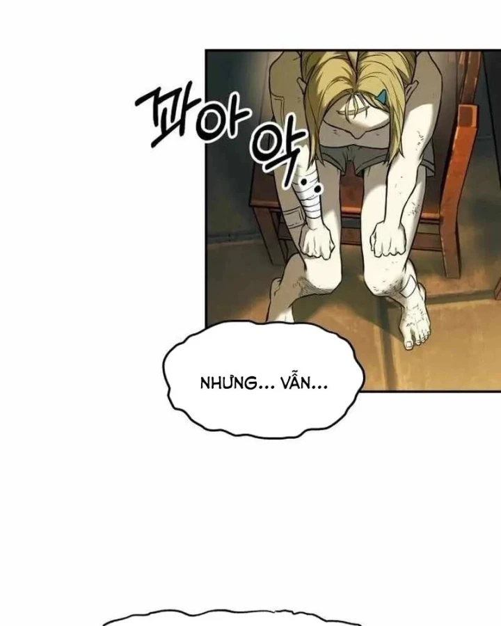 Sống Sót Qua Ngày Tận Thế Chapter 73 - 17