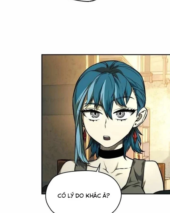 Sống Sót Qua Ngày Tận Thế Chapter 73 - 19