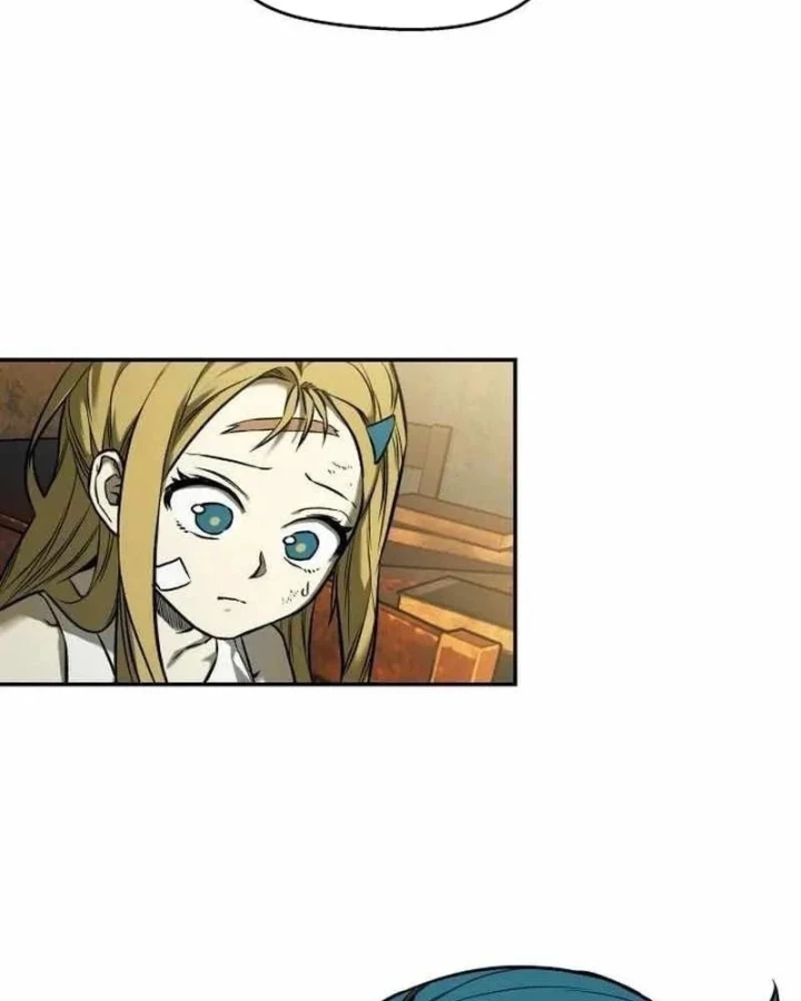 Sống Sót Qua Ngày Tận Thế Chapter 73 - 20