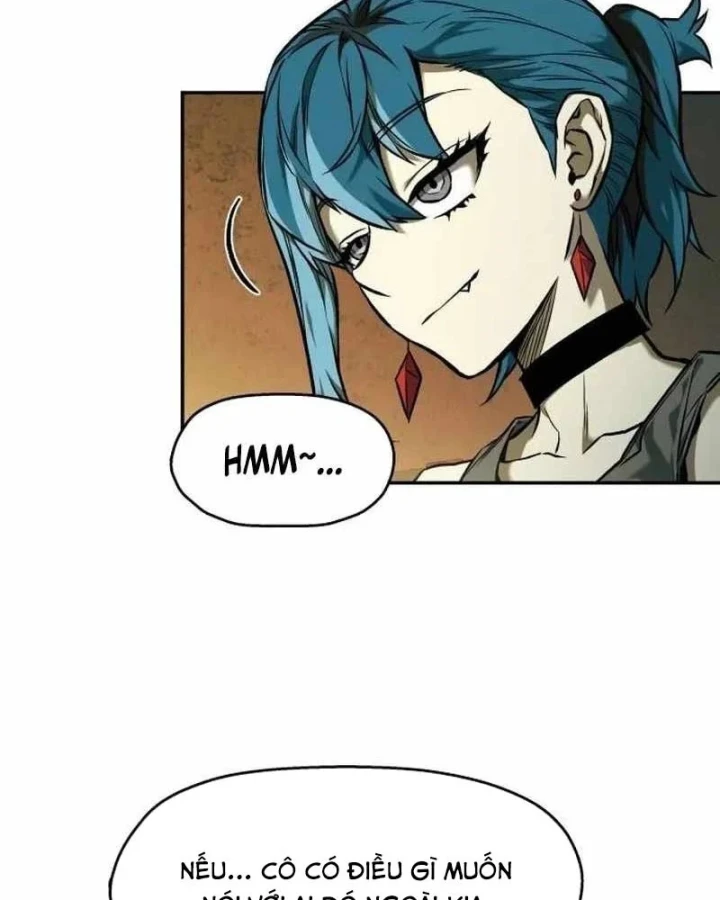 Sống Sót Qua Ngày Tận Thế Chapter 73 - 21