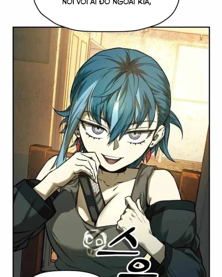 Sống Sót Qua Ngày Tận Thế Chapter 73 - 22