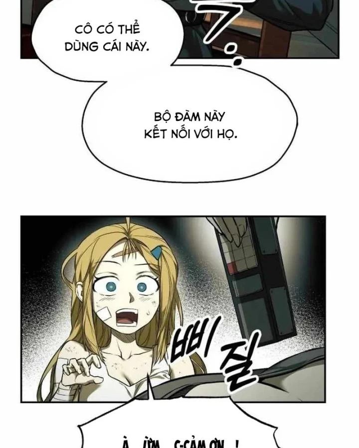 Sống Sót Qua Ngày Tận Thế Chapter 73 - 23