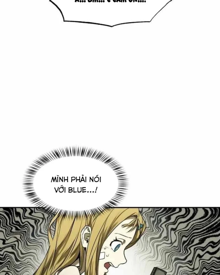 Sống Sót Qua Ngày Tận Thế Chapter 73 - 24