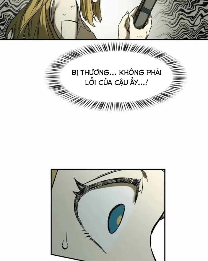 Sống Sót Qua Ngày Tận Thế Chapter 73 - 25