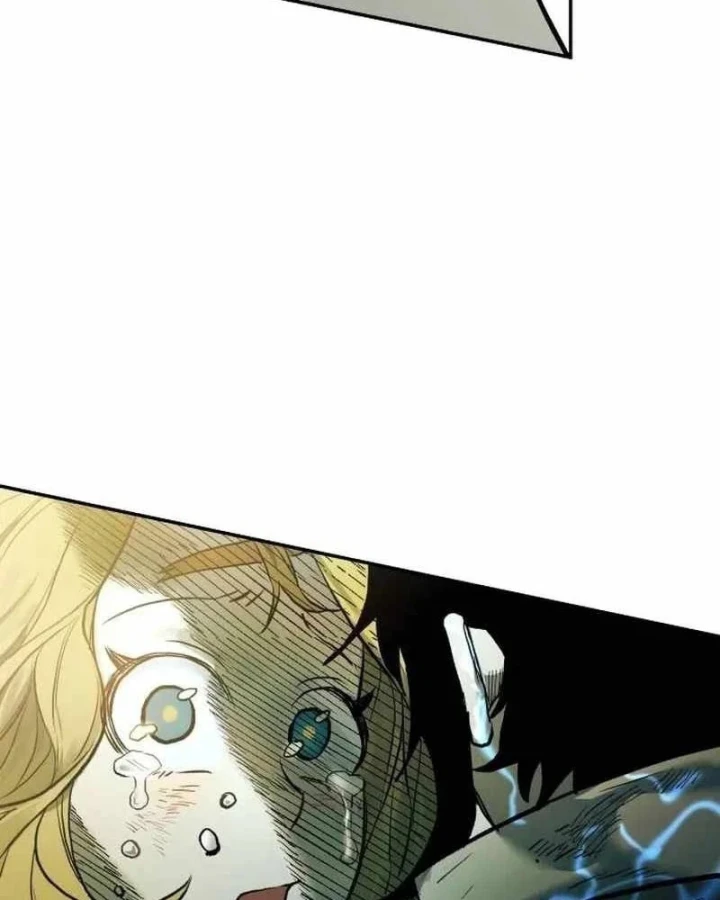 Sống Sót Qua Ngày Tận Thế Chapter 73 - 26