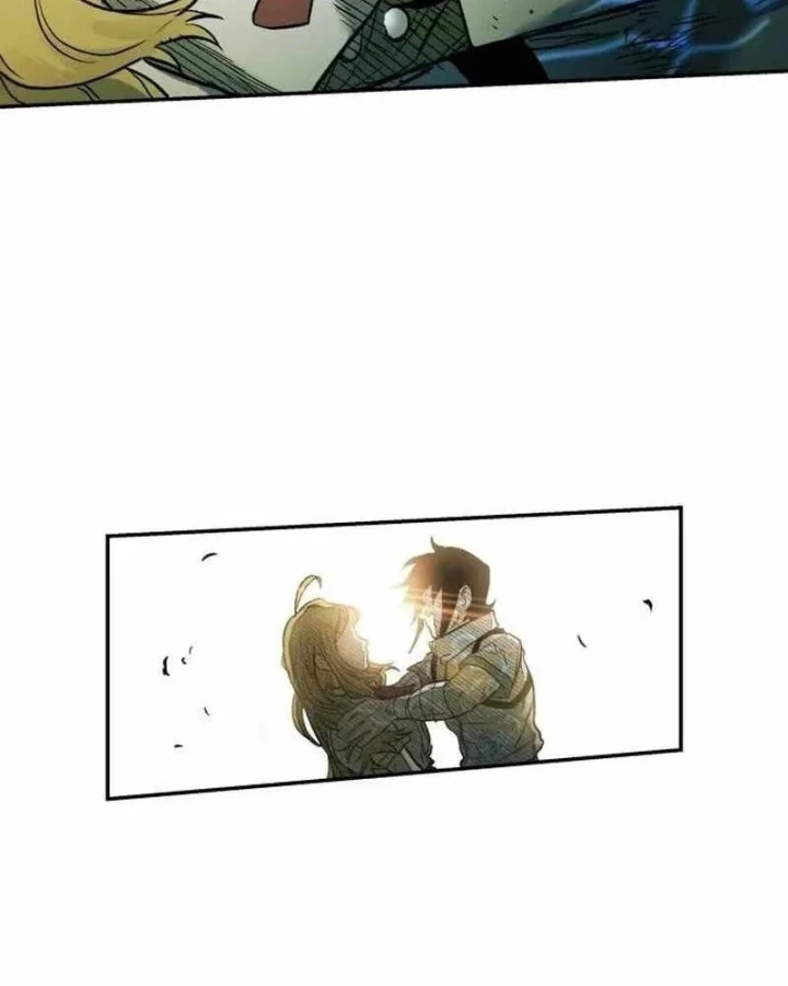 Sống Sót Qua Ngày Tận Thế Chapter 73 - 27