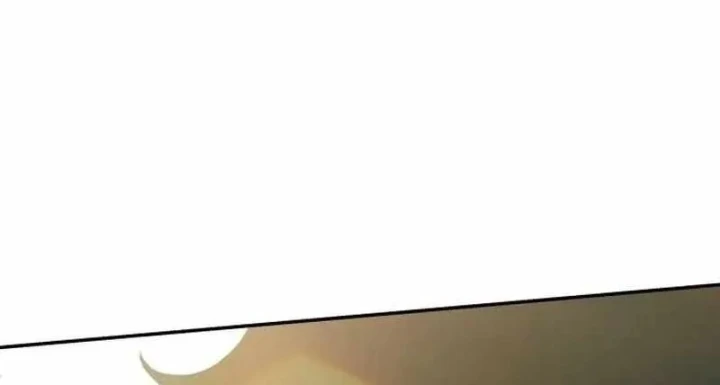 Sống Sót Qua Ngày Tận Thế Chapter 73 - 28