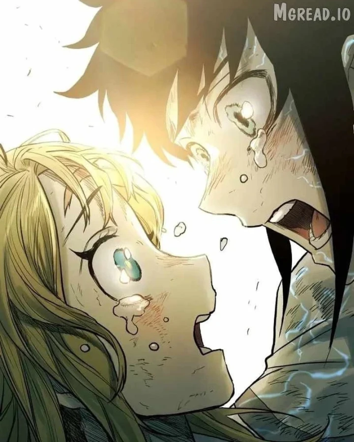 Sống Sót Qua Ngày Tận Thế Chapter 73 - 29