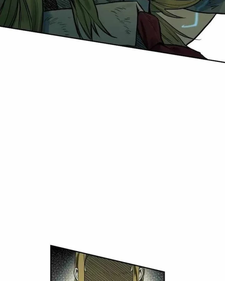 Sống Sót Qua Ngày Tận Thế Chapter 73 - 30