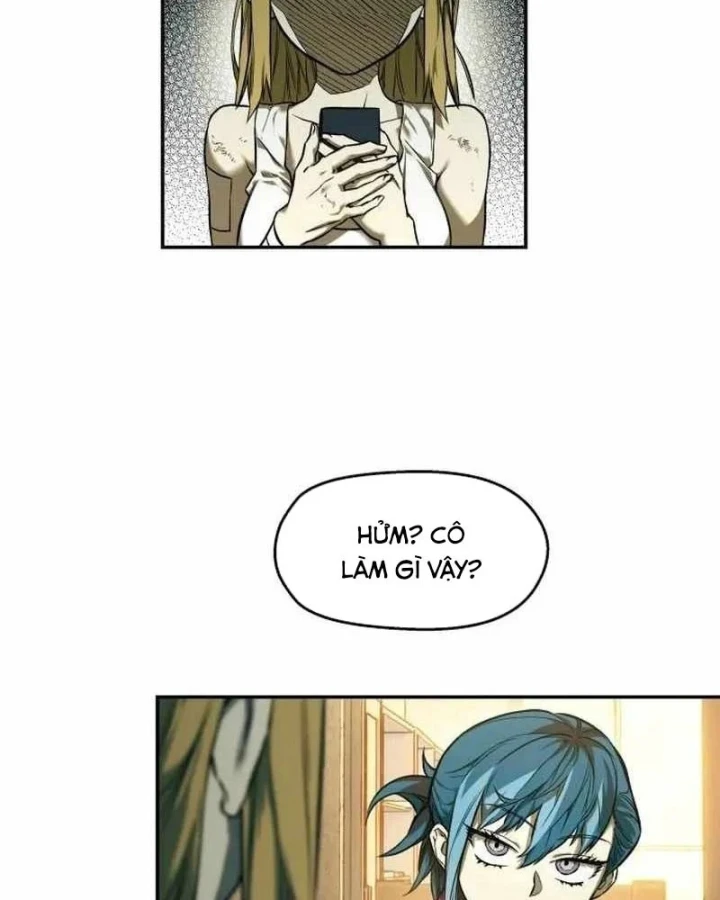 Sống Sót Qua Ngày Tận Thế Chapter 73 - 31