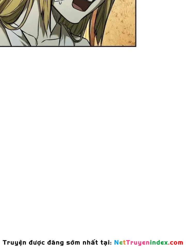 Sống Sót Qua Ngày Tận Thế Chapter 73 - 33