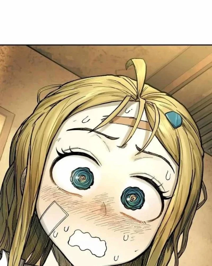 Sống Sót Qua Ngày Tận Thế Chapter 73 - 34