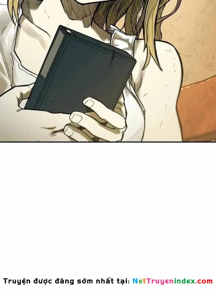 Sống Sót Qua Ngày Tận Thế Chapter 73 - 35