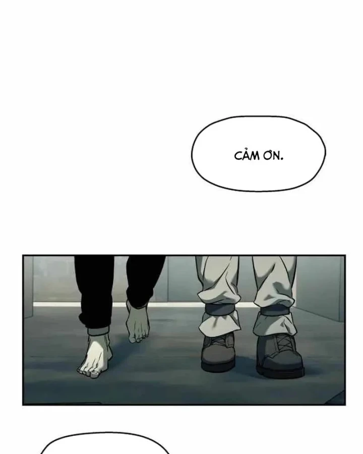 Sống Sót Qua Ngày Tận Thế Chapter 73 - 36