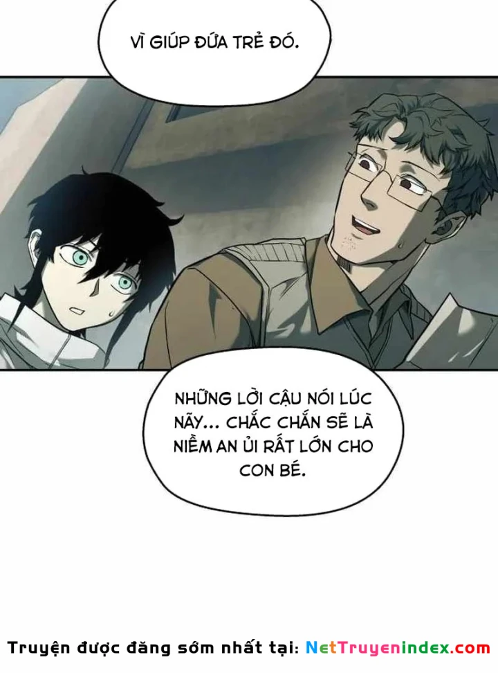 Sống Sót Qua Ngày Tận Thế Chapter 73 - 38