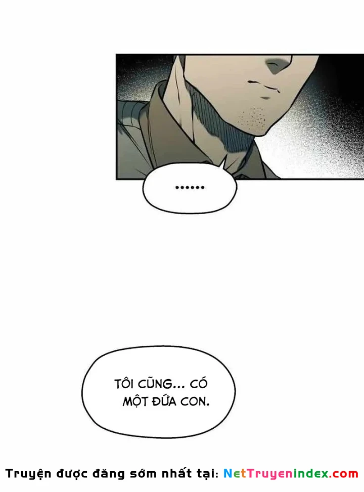 Sống Sót Qua Ngày Tận Thế Chapter 73 - 40