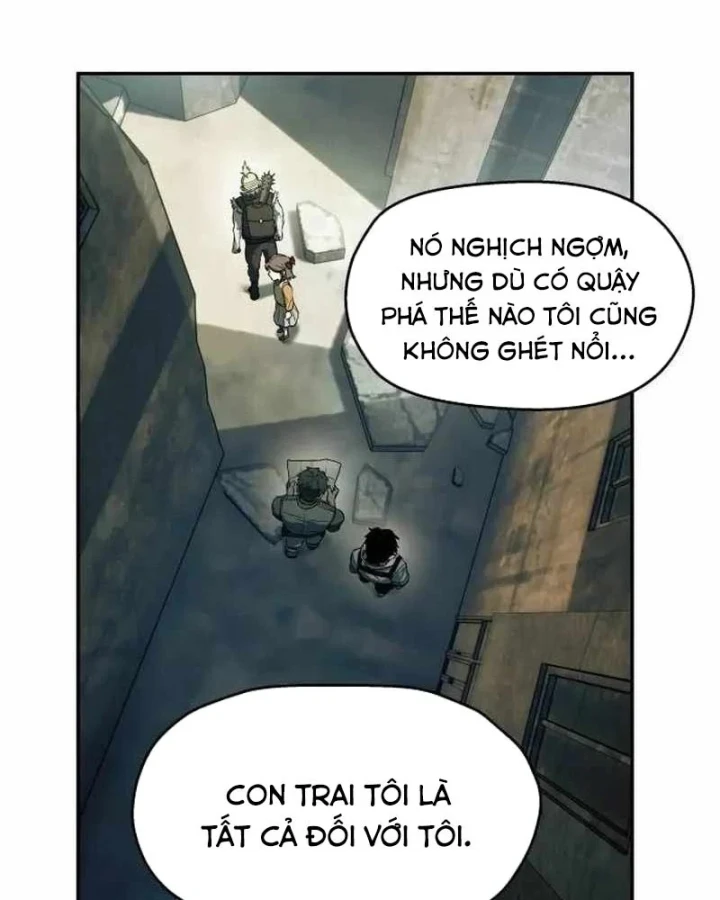 Sống Sót Qua Ngày Tận Thế Chapter 73 - 41