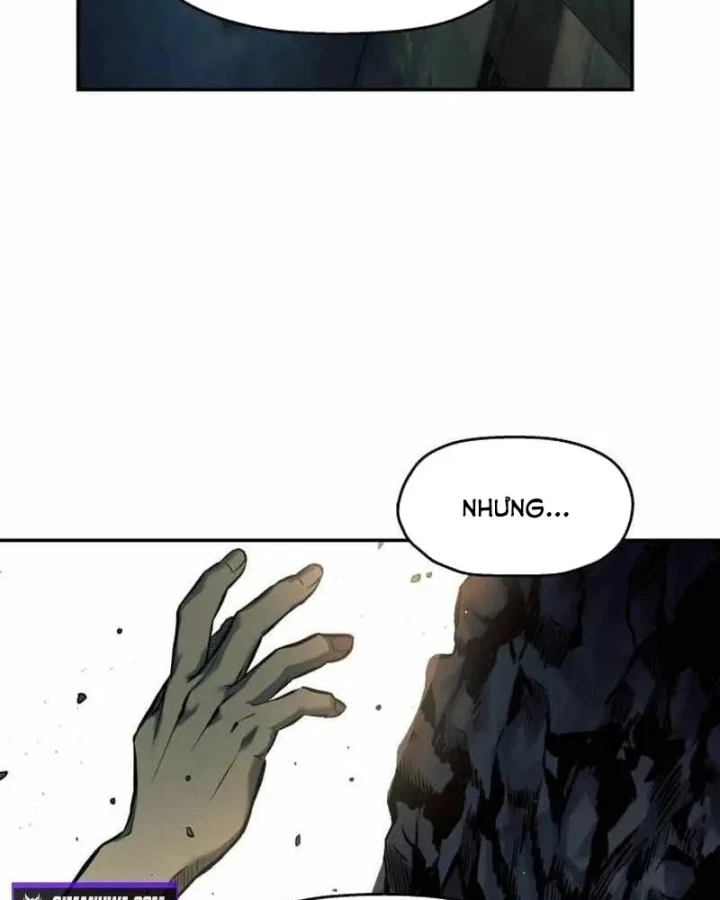 Sống Sót Qua Ngày Tận Thế Chapter 73 - 42