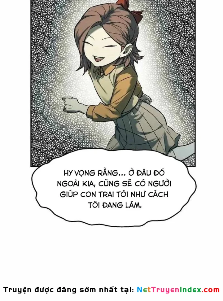 Sống Sót Qua Ngày Tận Thế Chapter 73 - 45