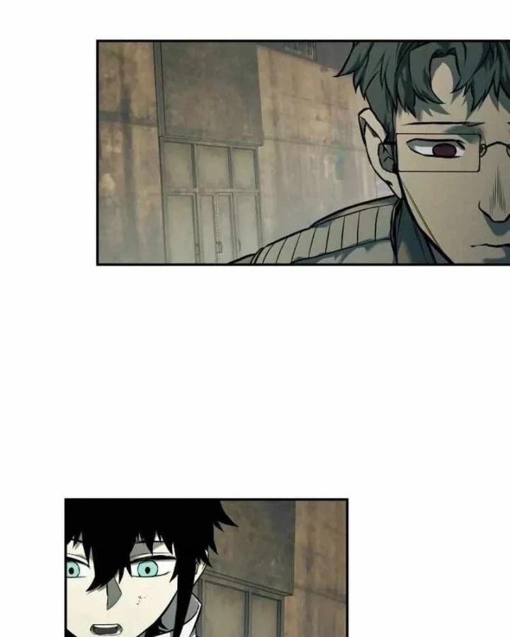 Sống Sót Qua Ngày Tận Thế Chapter 73 - 46