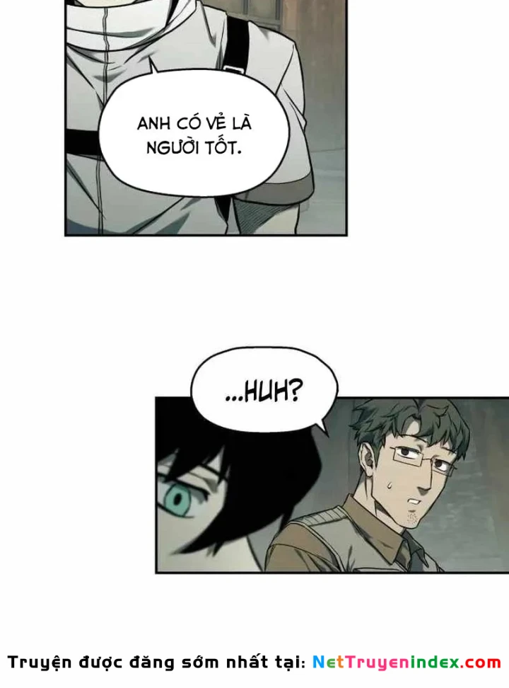 Sống Sót Qua Ngày Tận Thế Chapter 73 - 47