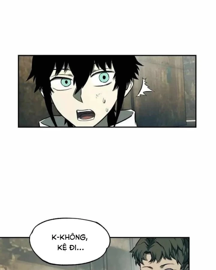 Sống Sót Qua Ngày Tận Thế Chapter 73 - 48