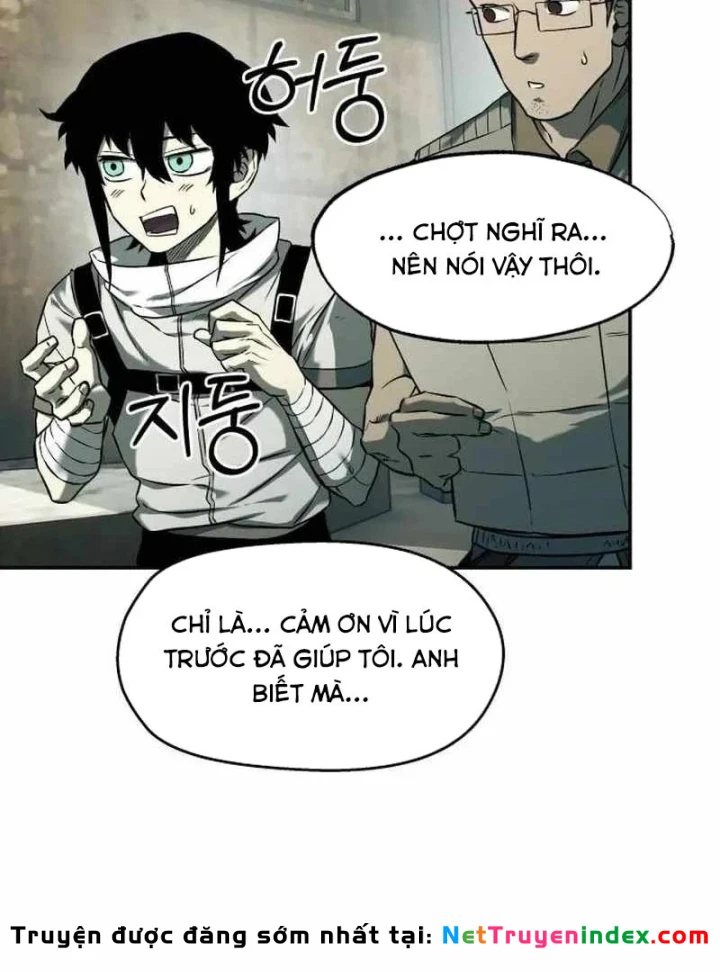 Sống Sót Qua Ngày Tận Thế Chapter 73 - 49