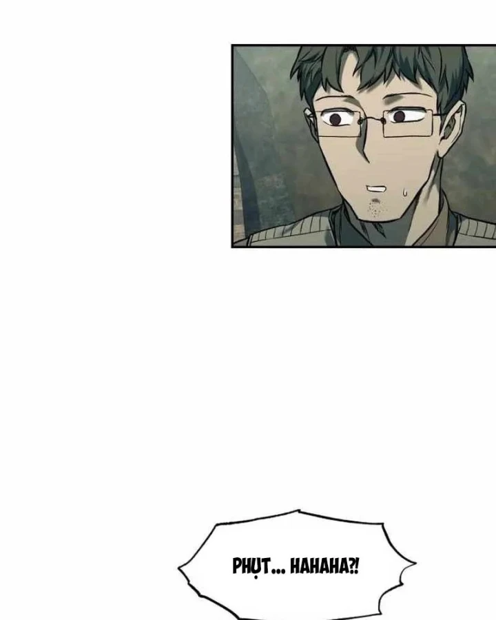 Sống Sót Qua Ngày Tận Thế Chapter 73 - 50