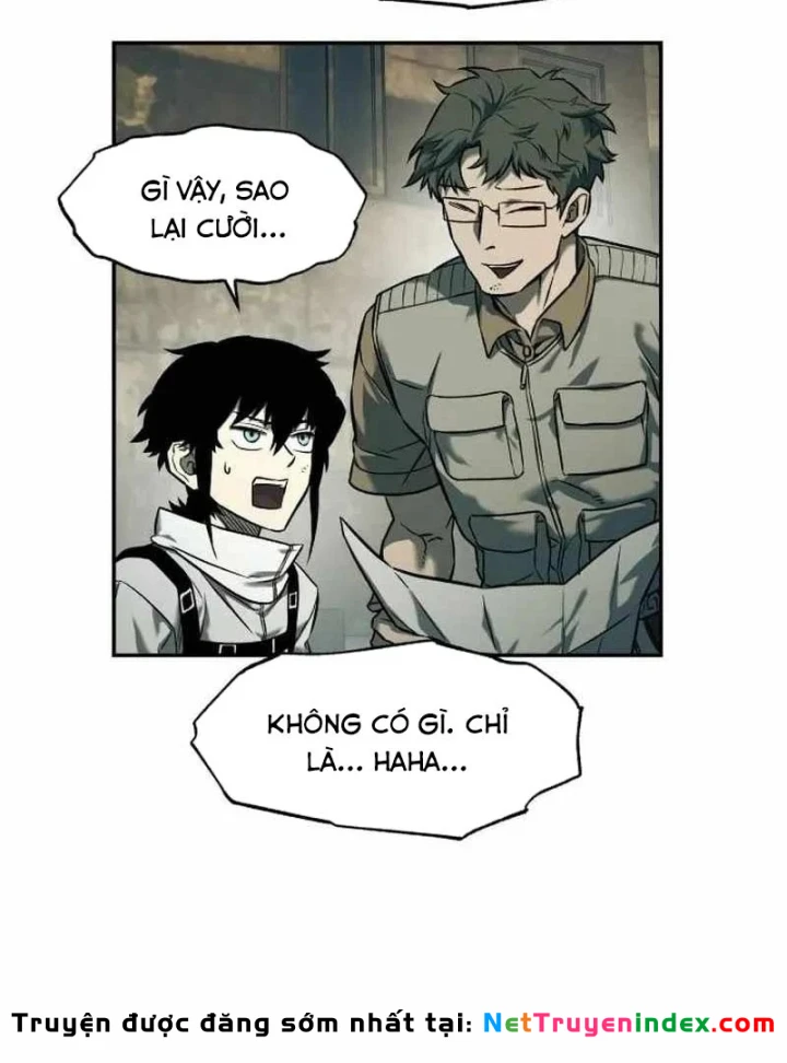 Sống Sót Qua Ngày Tận Thế Chapter 73 - 51