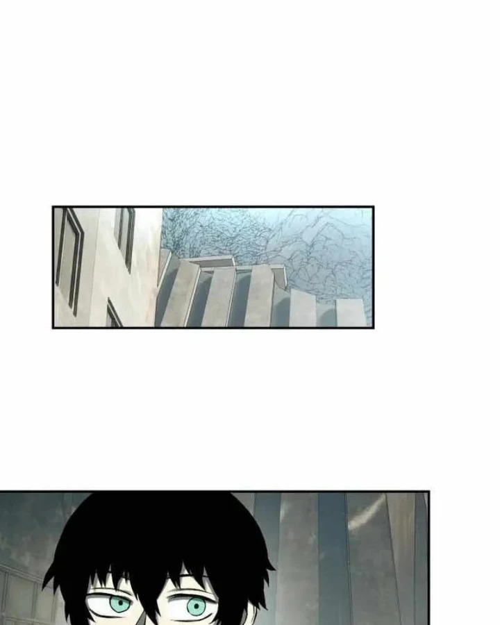 Sống Sót Qua Ngày Tận Thế Chapter 73 - 52