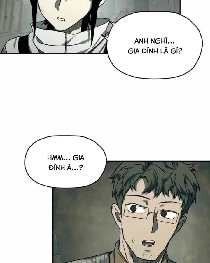 Sống Sót Qua Ngày Tận Thế Chapter 73 - 53