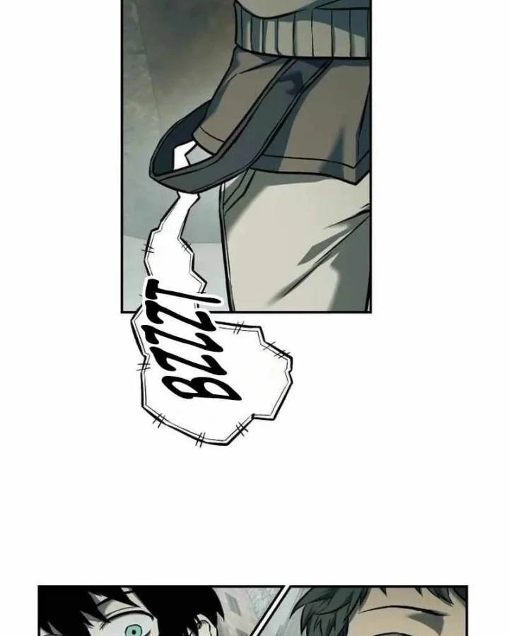 Sống Sót Qua Ngày Tận Thế Chapter 73 - 55