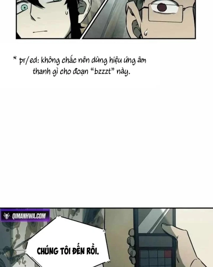 Sống Sót Qua Ngày Tận Thế Chapter 73 - 56