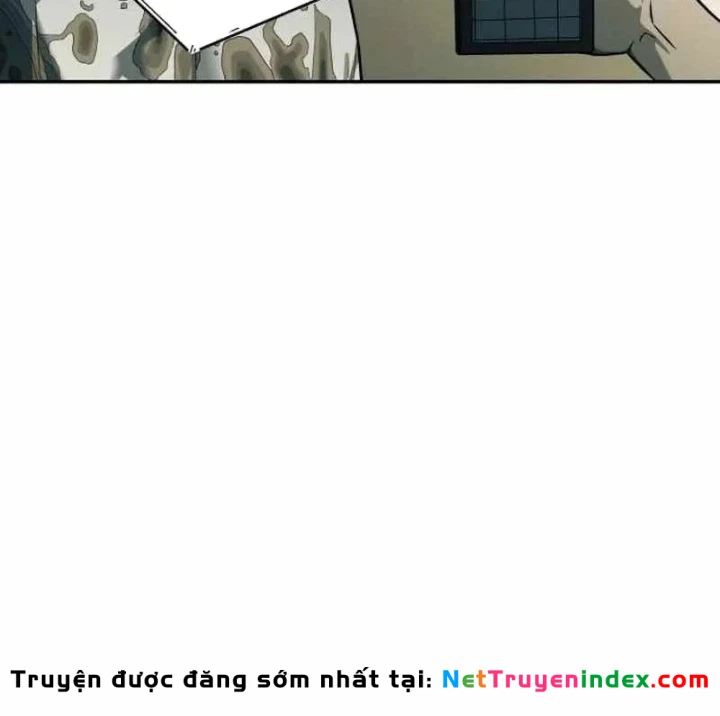 Sống Sót Qua Ngày Tận Thế Chapter 73 - 57