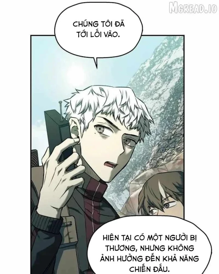 Sống Sót Qua Ngày Tận Thế Chapter 73 - 58