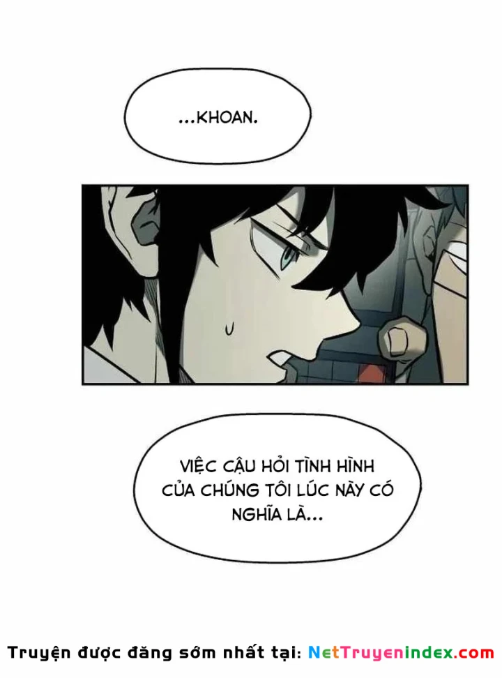 Sống Sót Qua Ngày Tận Thế Chapter 73 - 61