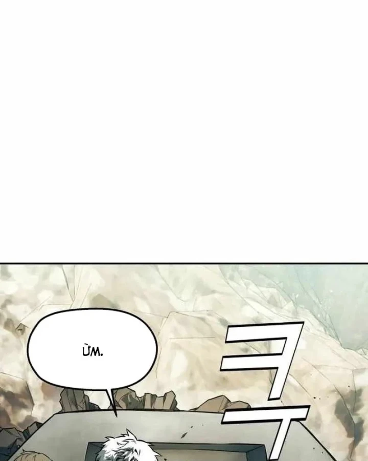 Sống Sót Qua Ngày Tận Thế Chapter 73 - 62