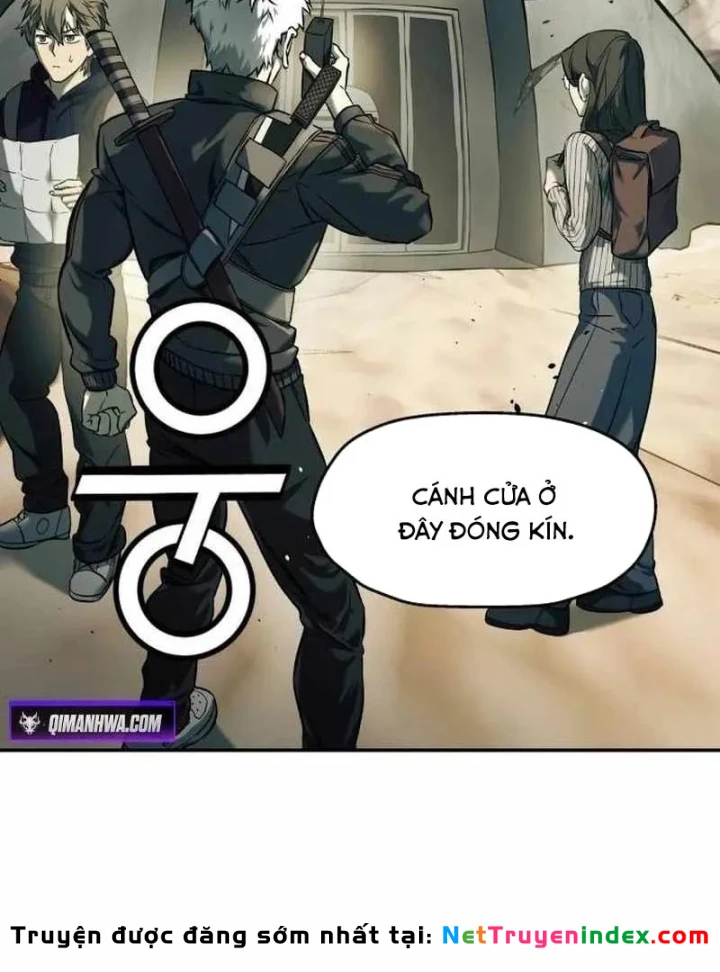 Sống Sót Qua Ngày Tận Thế Chapter 73 - 63