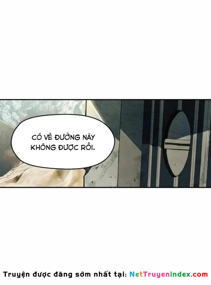 Sống Sót Qua Ngày Tận Thế Chapter 73 - 64