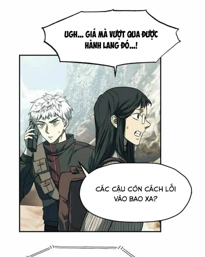 Sống Sót Qua Ngày Tận Thế Chapter 73 - 65