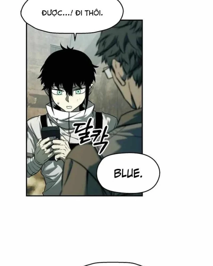 Sống Sót Qua Ngày Tận Thế Chapter 73 - 68