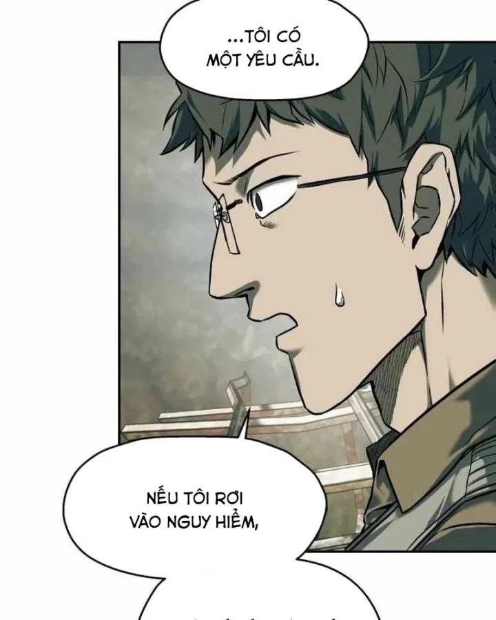 Sống Sót Qua Ngày Tận Thế Chapter 73 - 69