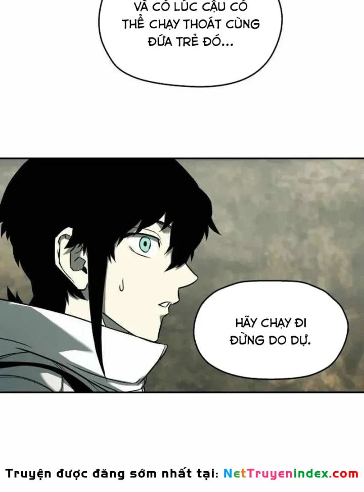 Sống Sót Qua Ngày Tận Thế Chapter 73 - 70