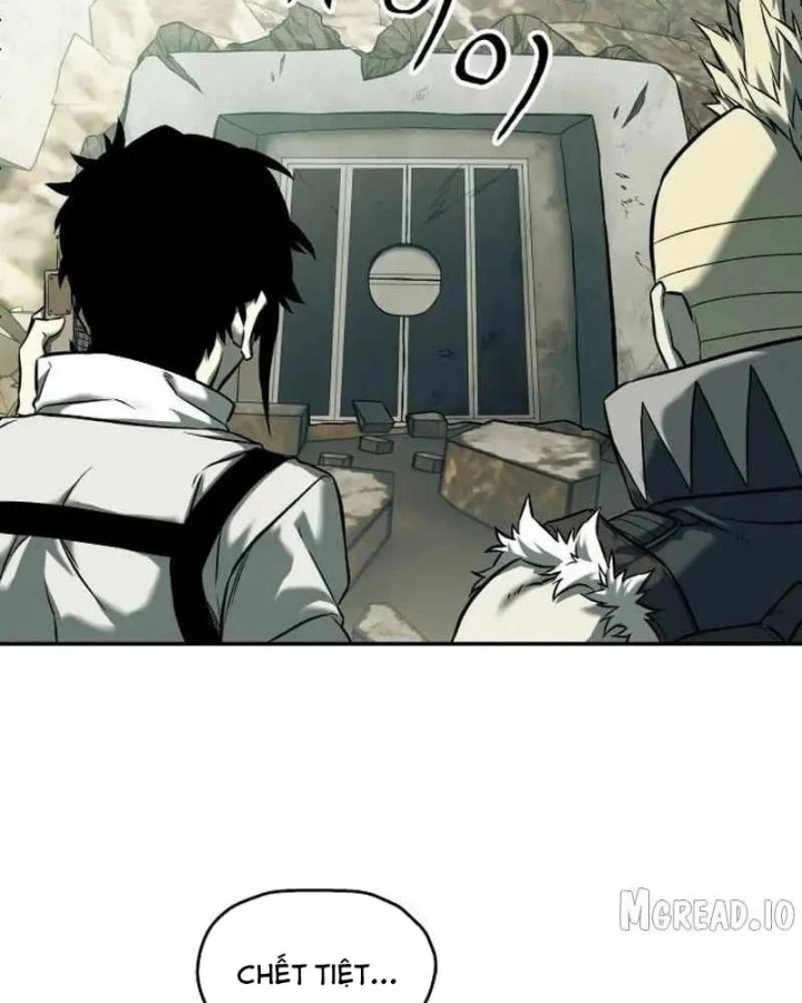 Sống Sót Qua Ngày Tận Thế Chapter 73 - 72