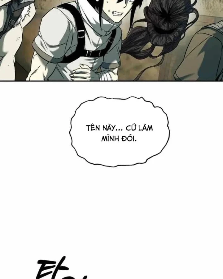 Sống Sót Qua Ngày Tận Thế Chapter 73 - 76