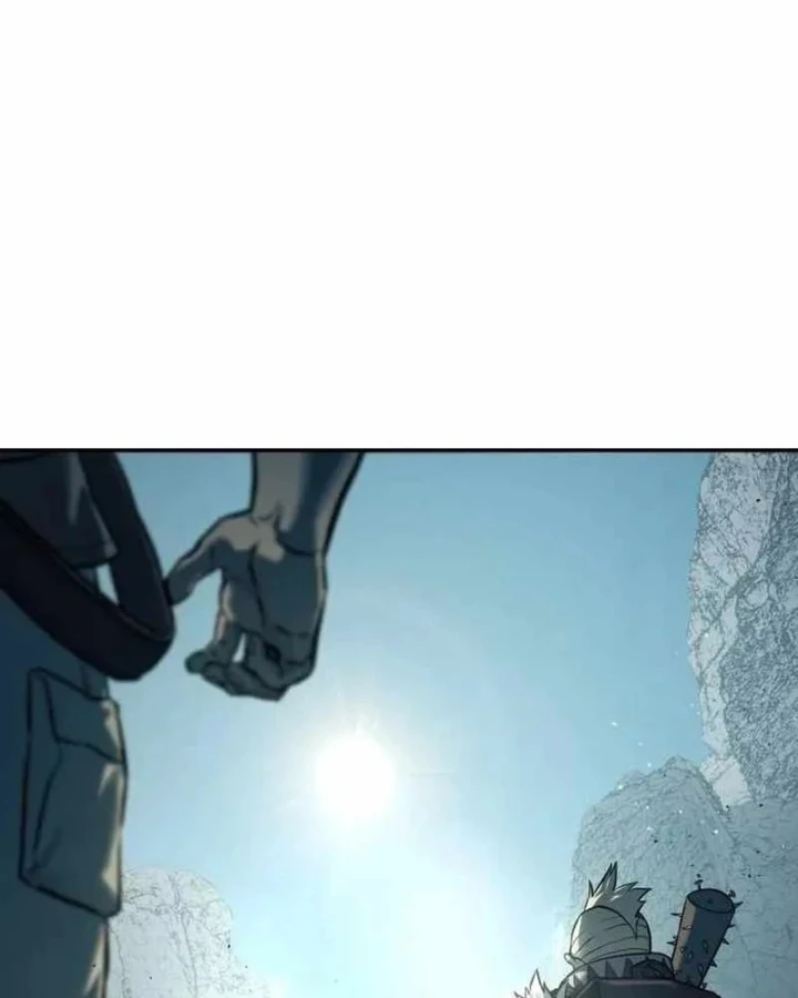 Sống Sót Qua Ngày Tận Thế Chapter 73 - 85